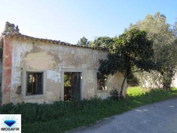 villa Santarém Ferreira do Zêzere 2240 DS98918454