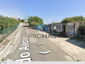 villa Santarém Santarém 2005 DS99934338