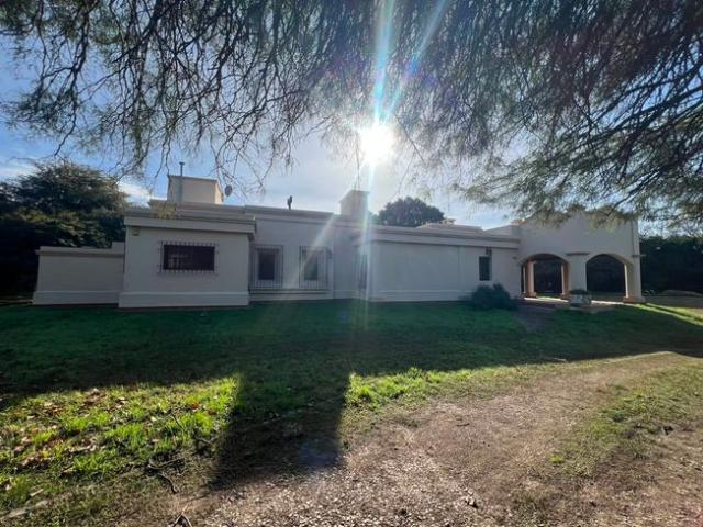 Villa San Carlos, Capital, Córdoba