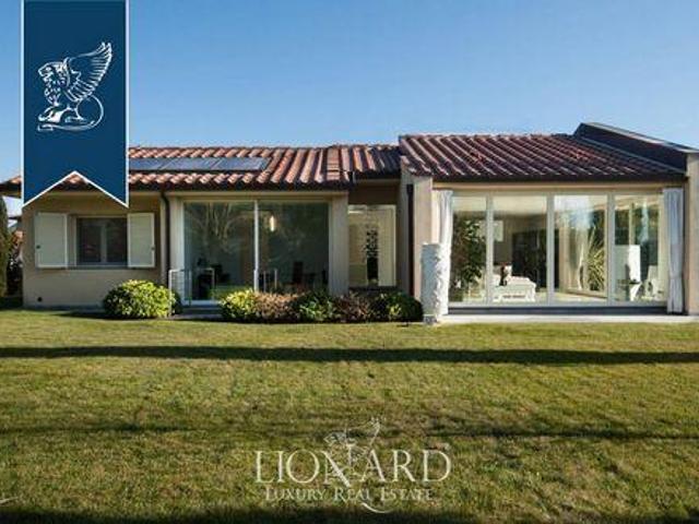 Villa San Giuliano Terme Pisa DLS96317147