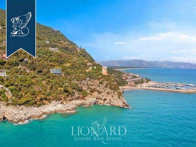 Villa San Felice Circeo Latina ES91795372