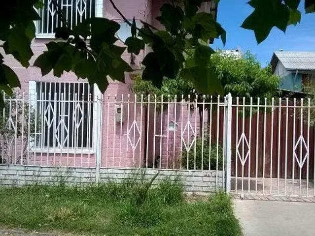 Villa San Nicolas/sector Lourdes | 3 dormitorios por 82000. 00 en Rancagua