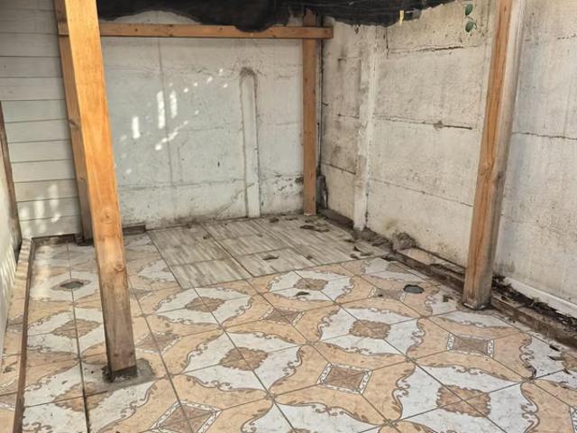 Villa san pablo paine | 3 dormitorios por 64000. 00 en Paine