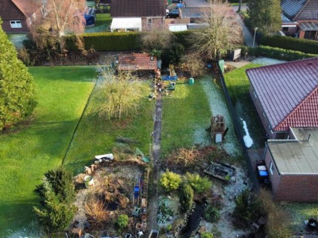 Villa Sande Sande 105906829