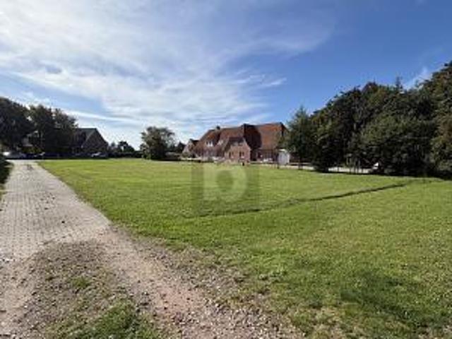 Villa Sankt Peter Sankt Peter LS105793536