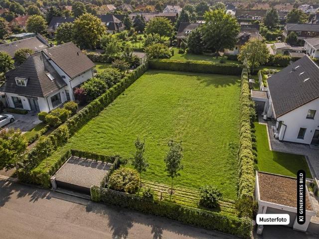 Villa Saalburg Saalburg 106045580