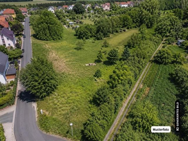Villa Saara Saara LS105741627