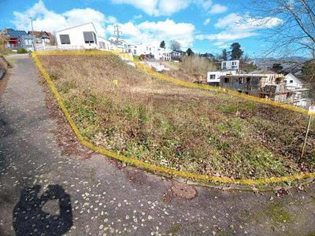Villa Saarburg Saarburg 106077990