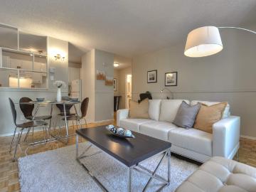 Villa Saint Jean 0 Bedroom, 1 Bathroom, Bach [object Promise] for Rent