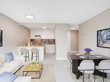 Villa Saint Jean 1 Bedroom, 1 Bathroom [object Promise] for Rent
