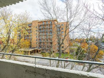 Villa Saint Jean 1 Bedroom Apartment for Rent at 4150 Boul Saint Jean, Dollard Des Ormeaux, QC H9G 1X6 Lakeroad