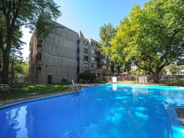 Villa Saint Jean 2 Bedroom, 1 Bathroom [object Promise] for Rent