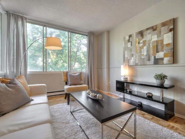 Villa Saint Jean — 2 Bedroom, 1 Bathroom