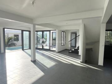 Villa • Saint Pierre
