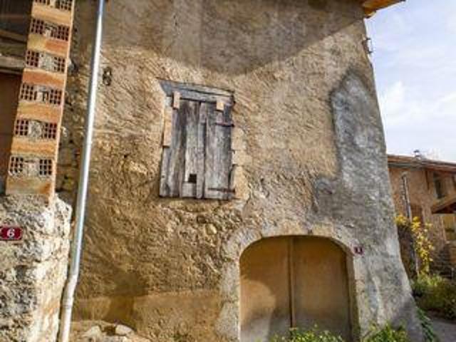 Villa Saint Provence 05140 ELS103546167