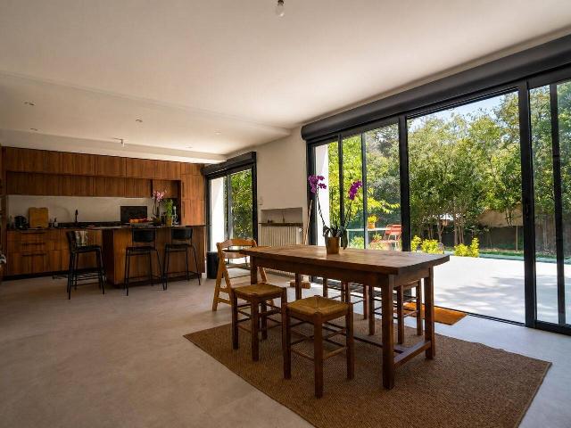 Villa Sainte Claire