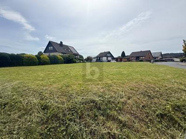 Villa Salzhemmendorf Salzhemmendorf 105793499