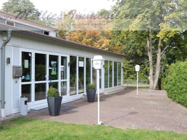 Villa Salzwedel Salzwedel 105451860