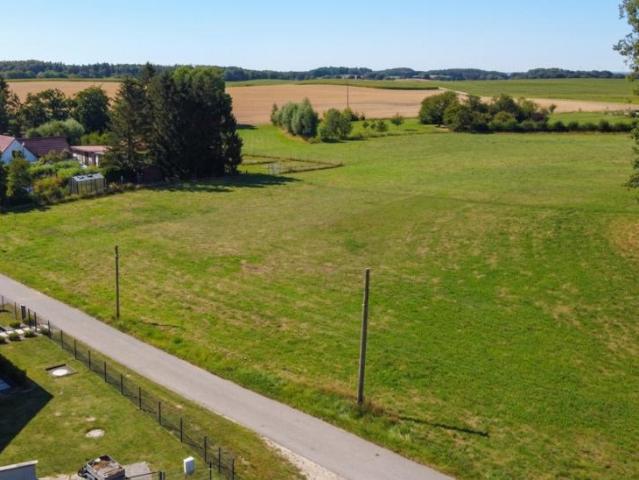 Villa Satow Satow LS105460139
