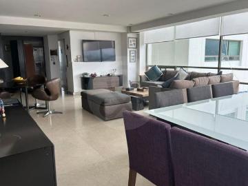 Villa Sauces: Departamento en venta en Jesús del Monte