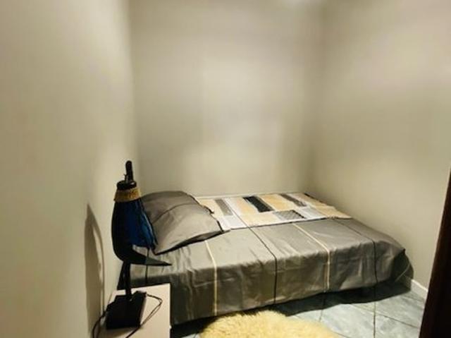 Villa Sausset les Pins 13960