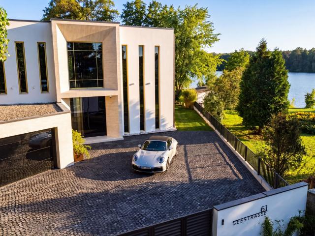 Villa See61