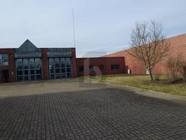 Villa Seelow Seelow 105446883