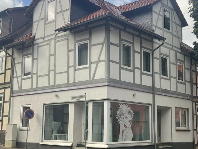 Villa Seesen Seesen LS105757046