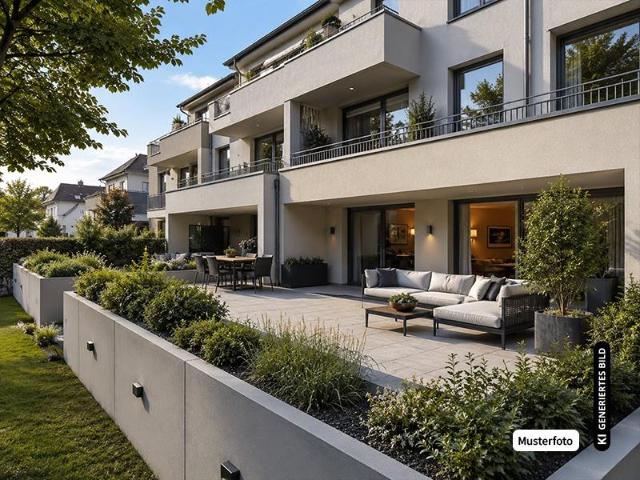 Villa Selb Selb 106045633