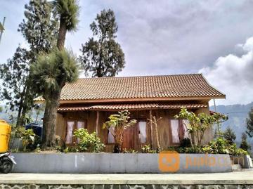 Mangunharjo, Kota PROBOLINGGO, Sapeken, East Java, East Java