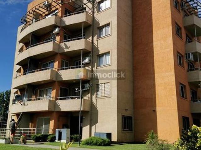 Villa Servicios Inmobiliarios