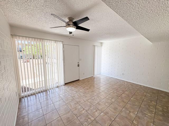 Villa Serena 1 Bedroom Apartment for Rent at 6802 N 17th Ave, Phoenix, AZ 85015