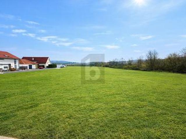 Villa Seybothenreuth Seybothenreuth 105878913