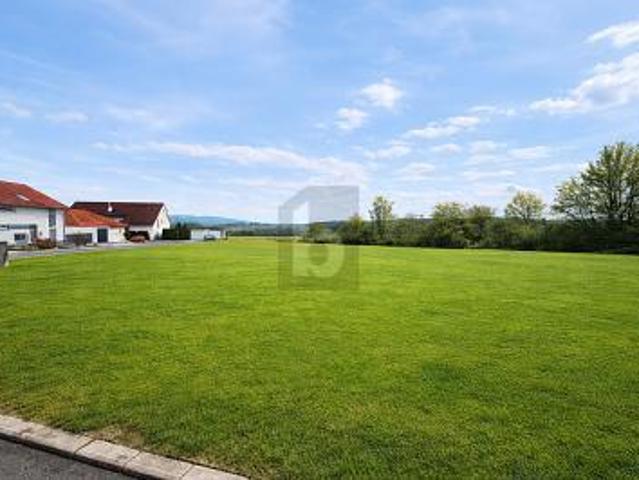 Villa Seybothenreuth Seybothenreuth 105924105