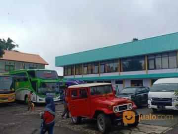 Sapeken, East Java, East Java - Dapur lengkap