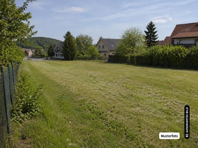 Villa Sindelfingen OT Maichingen Sindelfingen OT Maichingen 106135509