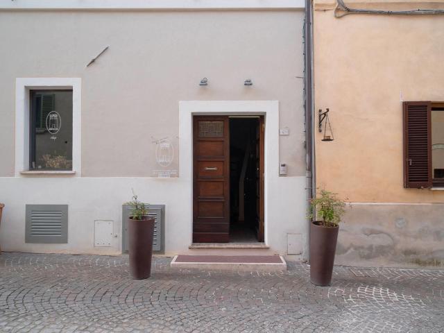 Villa singola di 750 m2 a Montefalco 750m² Montefalco