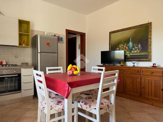 Villa singola in affitto