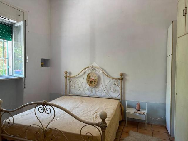 Villa singola in affitto