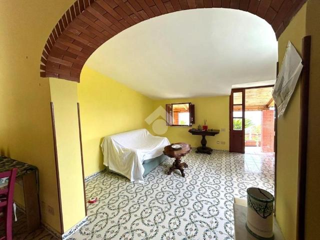 Villa singola in affitto
