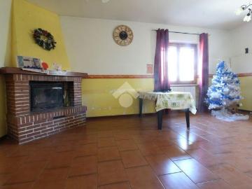 Villa singola in affitto