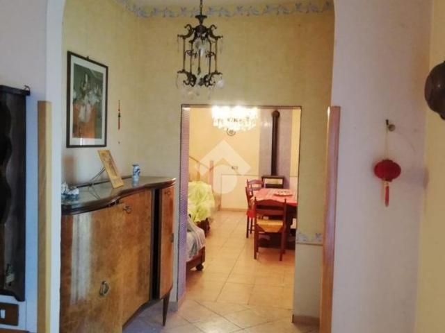 Villa singola in affitto