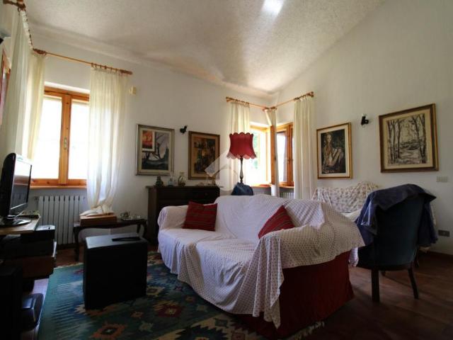 Villa singola in affitto