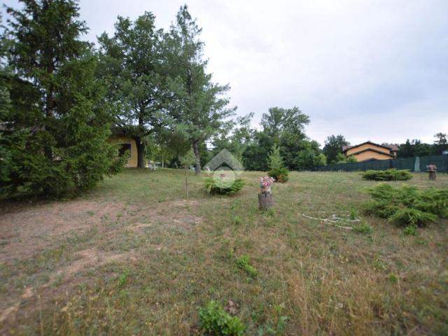 Villa singola in affitto