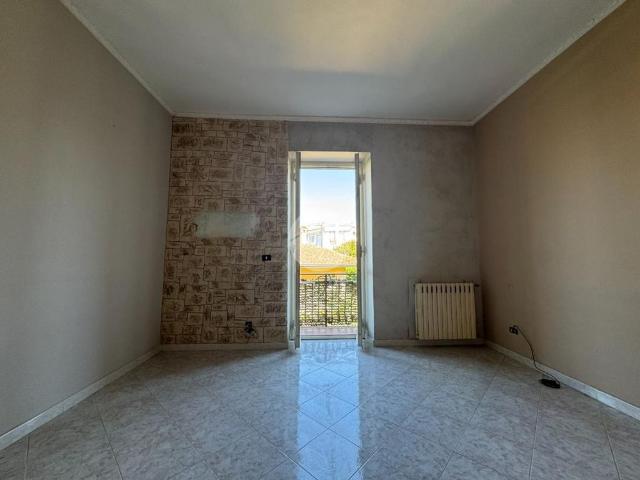Villa singola in affitto
