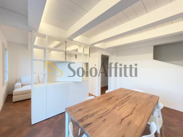Villa singola in affitto a Faenza via Tebano, 8