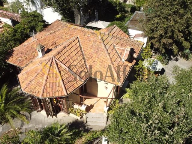 Villa singola in affitto a Fiumicino via Roseto degli Abruzzi, Fregene