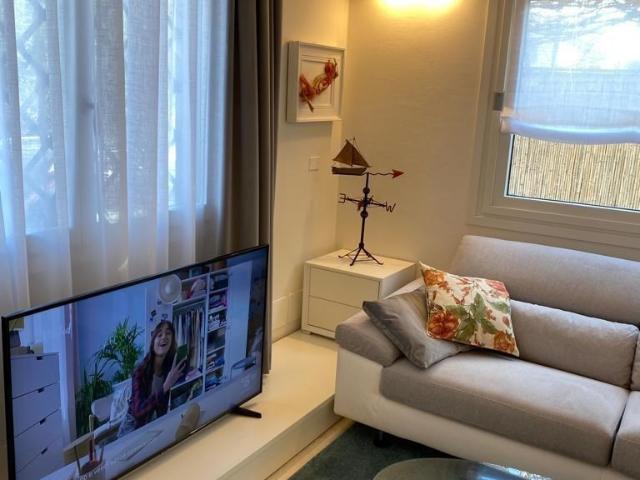Villa singola in affitto a Forte dei Marmi via Milano