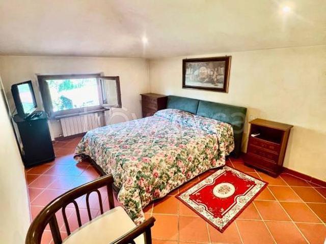 Villa singola in affitto a Marina di Pietrasanta, Pietrasanta