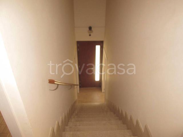 Villa singola in affitto a Moretta via San Rocco, 42